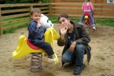 Picture 034.jpg